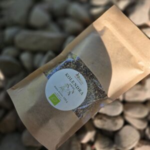 kolendra owoc 120g