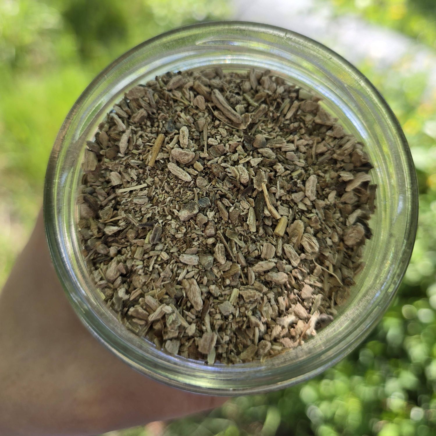 szczeć pospolita korzeń 180g (kopia) szczeć pospolita korzeń 180g (kopia)